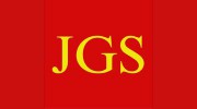 Jgs
