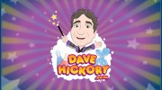 Dave Hickory
