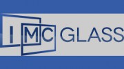 IMC Glass Imcglass.com