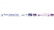 Ripon Sailing Club