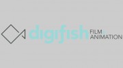 Digifish
