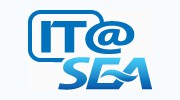 ITatSea UK