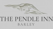 The Pendle Inn Barley
