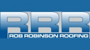 Rob Robinson Roofing