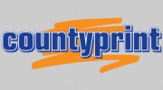 County Print