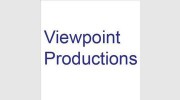 Viewpoint Productions