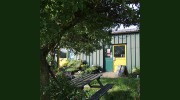 Stanleys Farm Shop