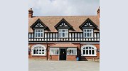 The Boat Inn