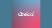 Silvertoad