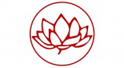 Buddhist Retreat Centre