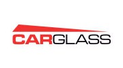 Carglass Windscreens