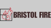 Bristol Fire