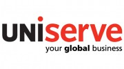 Uniserve Northern