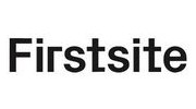 Firstsite