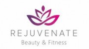 Rejuvenate Gym