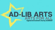 Ad Lib Theatre Arts