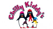 Chilly Kiddys