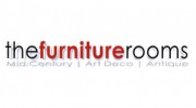The Furniture Rooms