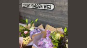 Melbourne Florist & Gifts