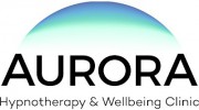 Aurora Hypnotherapy & Wellbeing Clinic