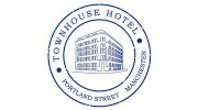 Townhouse Manchester Hotel