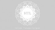 The Reiki Lounge, Reiki Healing, Learn Reiki, Reflexology, Indian