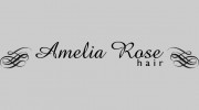 Amelia Rose Coiffeur