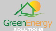Green Energy Solutions South West