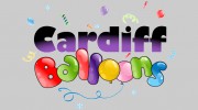Cardiff Balloons