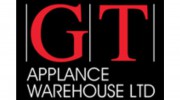 GT Appliances