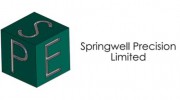 Springwell Precision Engineering