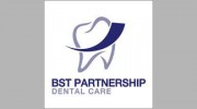 B S T Dental Care Partnership