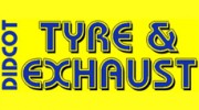 Didcot Tyre & Exhaust