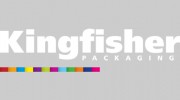 Kingfisher Packaging