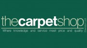 The Carpet Shop