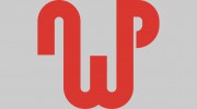 North West Plant Hire & Sales