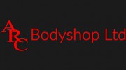 A R C Bodyshop