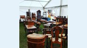 West Lancs Antique Exports