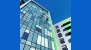 Ultra Cleaning Service