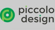 Piccolo Design & Print