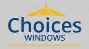 Choices Windows