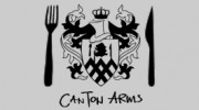Canton Arms