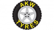AKW Tyre Services