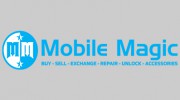 Mobile Magic