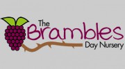 The Brambles Day Nursery