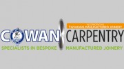 Cowan Carpentry