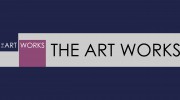 The Art Works