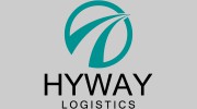 Hyway Logistics