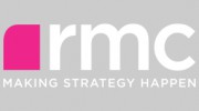 Richmond Marketing Consultancy