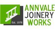 Annvale Joinery Works